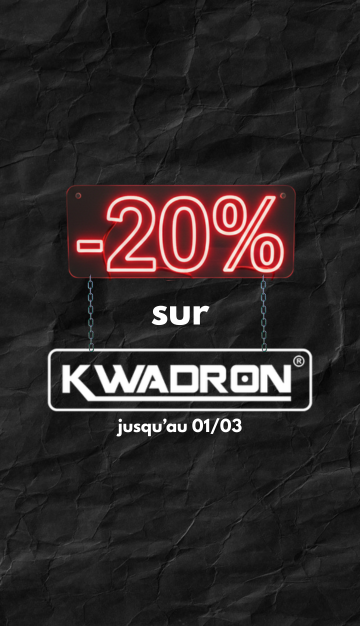 698db3e2d3e1b_PUB SITE